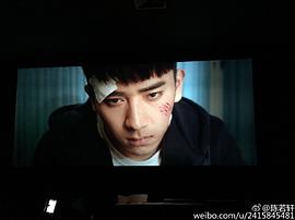 陈若轩
