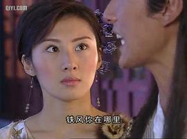 杨光
