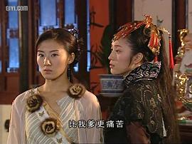 杨光