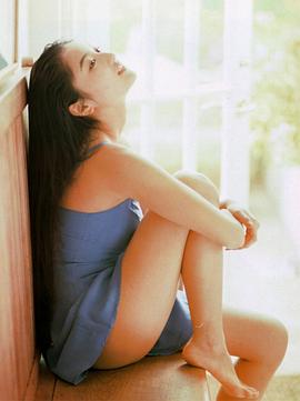 井上晴美