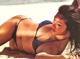 浅野温子