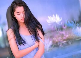 细川直美