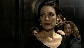 哈丽特·瓦尔特