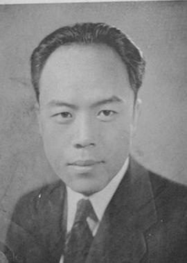 周凋