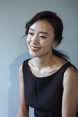 全度妍