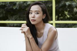 全度妍
