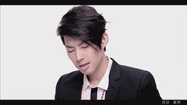 吴建豪