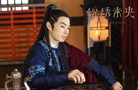 吴建豪