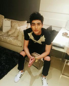 张思帆