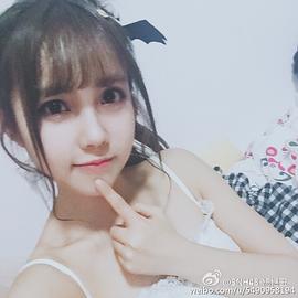 杨韫玉
