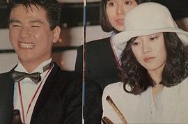 近藤真彦