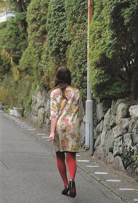 能登麻美子