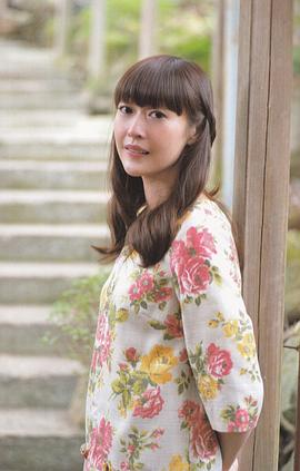 能登麻美子