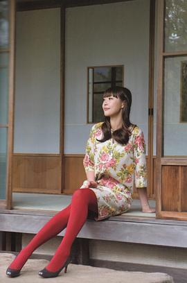 能登麻美子