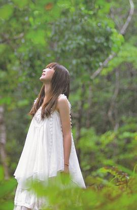 能登麻美子