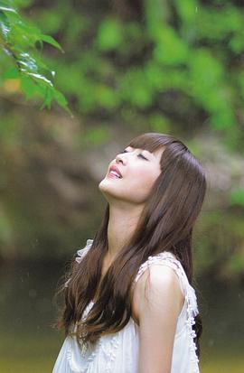 能登麻美子