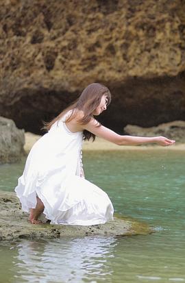 能登麻美子