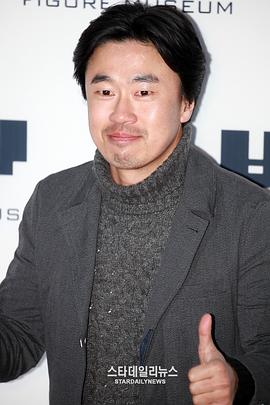 赵达焕