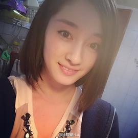 徐晓璐
