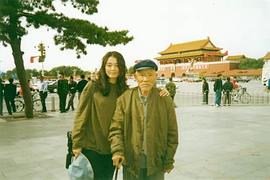 杨荔钠