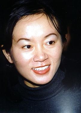 安妮宝贝