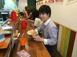 小林裕介