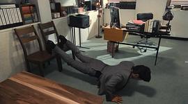 竹野内丰