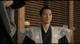 佐佐木藏之介
