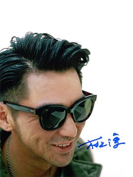 村上淳