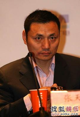 张天晓