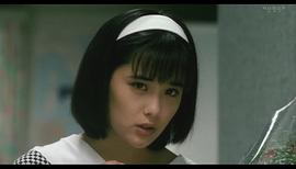 富田靖子