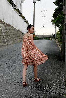 西原亚希