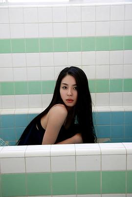 西原亚希