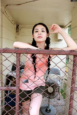 西原亚希