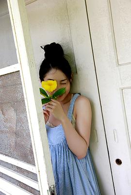 西原亚希