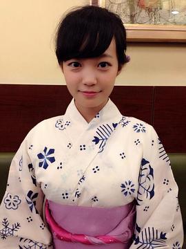 佐藤玲