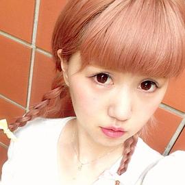 河西里音