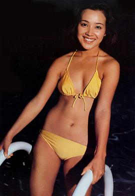 荒木由美子