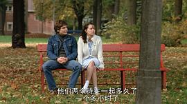 丘尔潘·哈马托娃