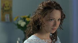 丘尔潘·哈马托娃