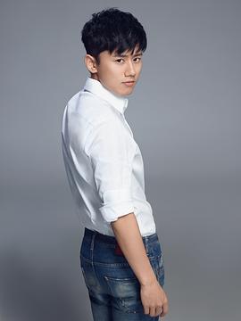 张杰