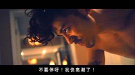 梁敏仪