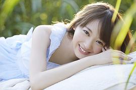 佐藤诗织
