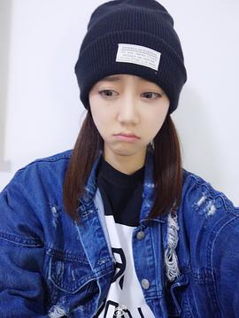 冯薪朵