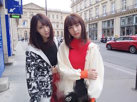 冯薪朵