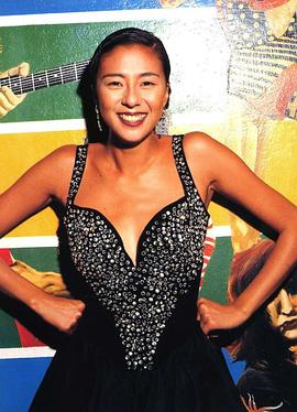 村上里佳子