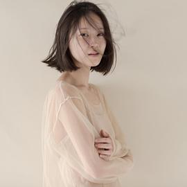 钟瑶
