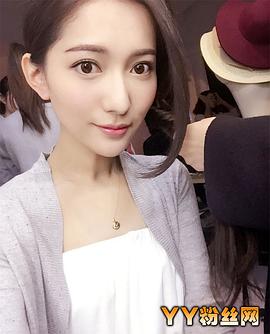 王姿允