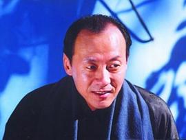 侯天来