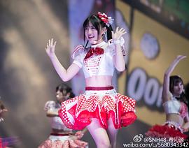 费沁源